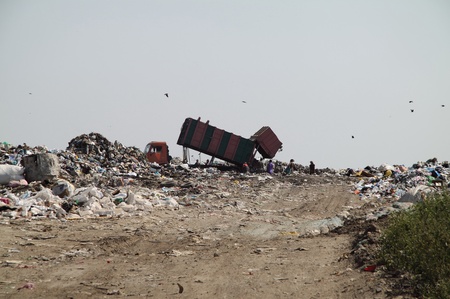 Вершина "гори"