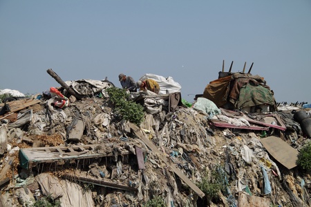 Сталкери при роботі