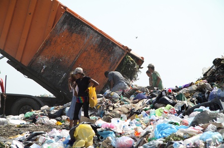 Там свої правила і побут