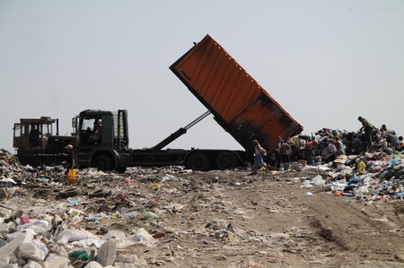 Розвантаження